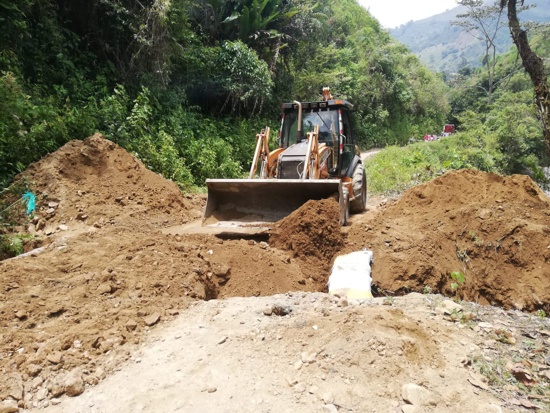En-marcha-mejoramiento-del-corredor-vial-Corinto-–-Toribio2.jpg
