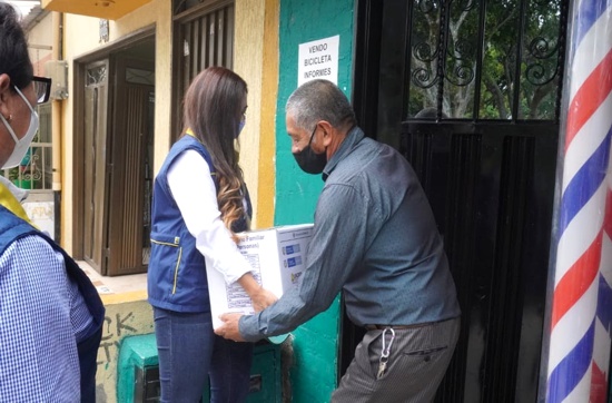 Entregan-kits-humanitarios-para-adultos-mayores-caucanos-1.jpg