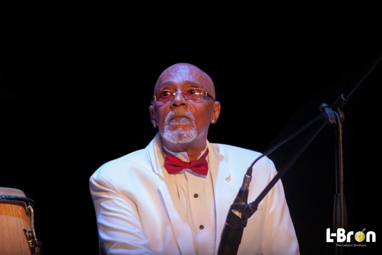 Fallecio-Frank-Leon-la-salsa-esta-de-luto.jpg