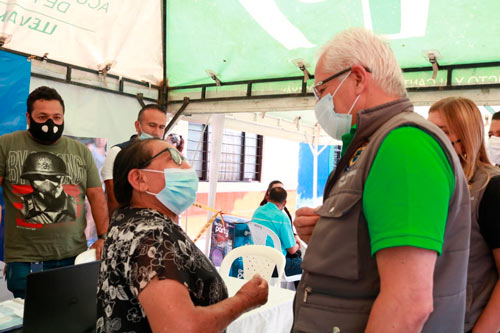 Feria-de-servicios-alcaldia-de-popayan-01.jpg