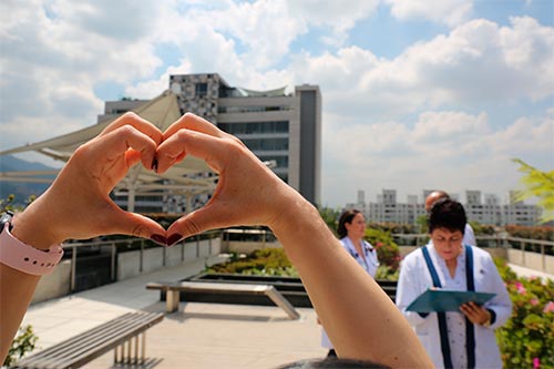 Foto-corazon.jpg