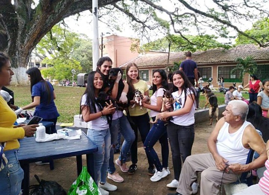 Fundacion-Amor-Vida-Animal-Santander-de-Quilichao2.jpg
