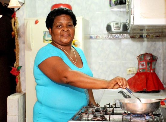 Gases-de-Occidente-otorgo-alivios-a-sus-usuarios-por-mas-de-44.000-millones Gases-de-Occidente-otorgo-alivios-a-sus-usuarios-por-mas-de-44.000-millones