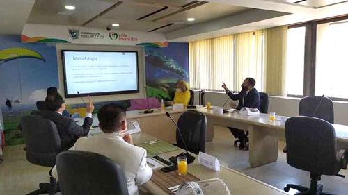 Gobierno-municipal-y-departamental-se-unen-para-reactivar-la-economia-en-el-Valle.jpg