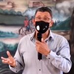 Sancionado el alcalde de Caloto por desacato a sentencia judicial