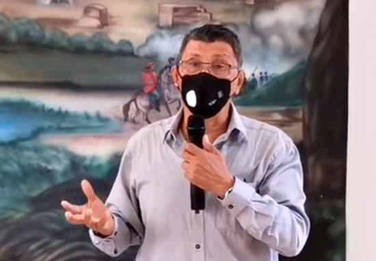 Gonzalo-Ramirez-Alcalde-de-Caloto.jpg