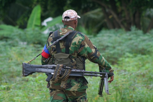 Grupos-paramilitares-en-Santander-de-Quilichao.jpg