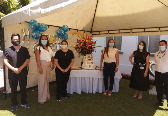 Hospital-San-Jose-de-Popayan-conmemora-309-anos-de-existencia4.jpg