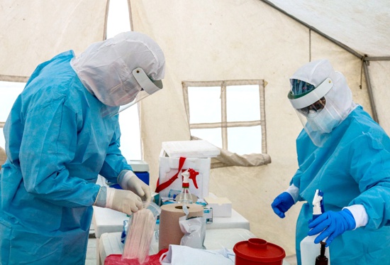 Hospital-San-Jose-realiza-pruebas-antigenicas-para-Covid-19-en-Popayan.jpg