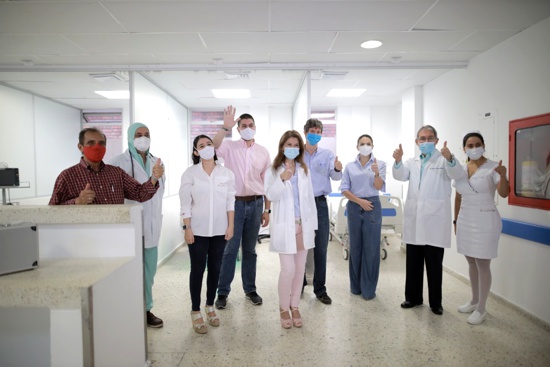 Hospital-de-Palmira-estrena-Sala-de-Observacion-en-Urgencias-Gases-de-Occidente.jpg