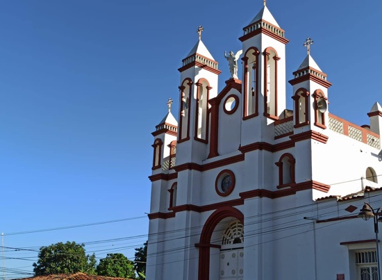 Iglesia-Municipio-de-Corinto-Cauca.jpg