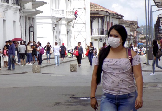 Inicia-fase-de-distanciamiento-individual-responsable-en-Popayan.jpg