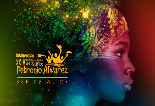 Inicia-la-cuenta-regresiva-para-el-Festival-Petronio-Alvarez-3.jpg