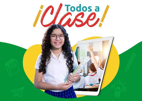 Instituciones-educativas-estan-en-inscripciones-para-el-ano-lectivo-2021.jpg