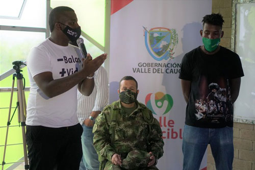 Jovenes-de-Llano-Verde-podran-solucionar-su-situacion-militar-sin-costo.jpg
