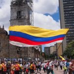 ¡POR ESTO LES HA DOLIDO TANTO LA TUMBADA DE SU ESTATUA!