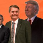 La Internacional de ultraderecha