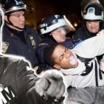 La impuesta guerra contra las drogas