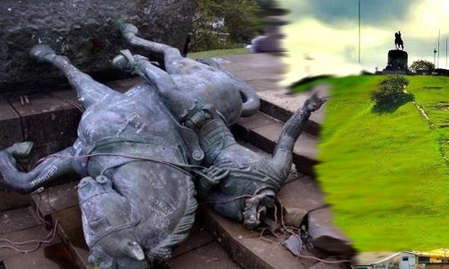 Las-estatuas-mueren-tambien-1.jpg