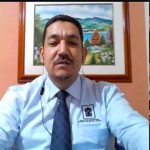 UNIMAYOR Inicia Actividades Académicas del 2P-2020 Bajo la Presencialidad Asistida por las TIC