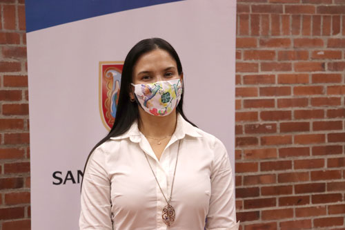 Ley-seca-durante-este-fin-de-semana-en-Santiago-de-Cali8.jpg