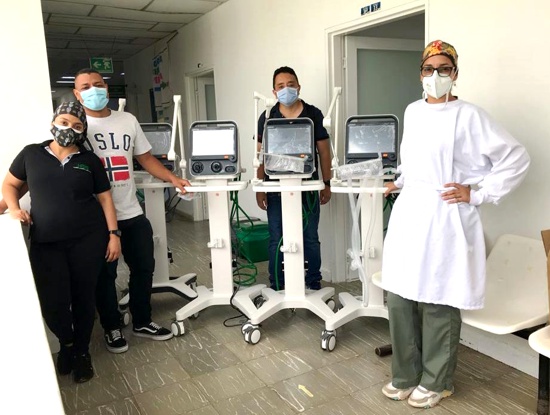Llegan-50-nuevos-ventiladores-al-Cauca-para-la-atencion-de-la-pandemia.jpg