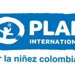 Fundación PLAN entrega ayudas en medio de la emergencia de COVID-19
