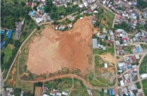 Loma-de-Santa-Ines-Santander-de-Quilichao2