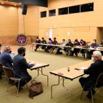Instalada subcomisión entre el Gobierno y comunidades Misak