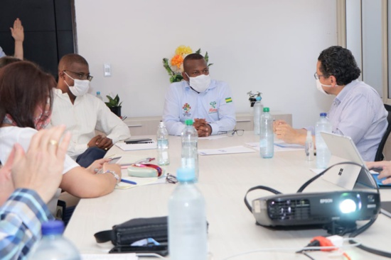Mesa-de-seguimiento-al-Plan-Social-del-Cauca