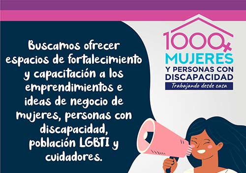 Mil-Mujeres-1-2.jpg