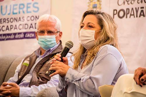 Mil-Mujeres-1.jpg