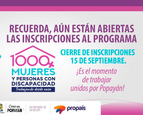 Mil-Mujeres.jpg