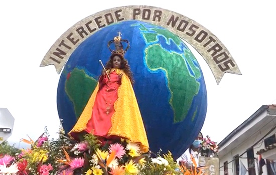 Nina-Maria-de-Caloto-intercede-por-nosotros4.jpg