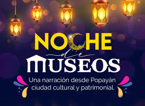 Noche-de-museos-popayan-25-septiembre-2020