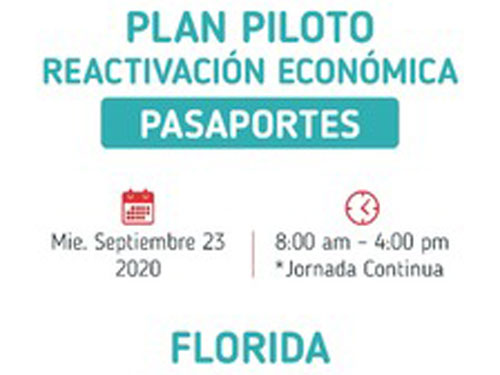 Oficina-de-Pasaportes-del-Valle-llega-a-Yumbo-y-Florida Oficina-de-Pasaportes-del-Valle-llega-a-Yumbo-y-Florida