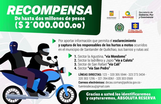 Ofrecen-recompensa-en-Quilichao-para-capturar-ladrones-de-motos.jpg