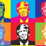 Opinión razonada o información manipulada