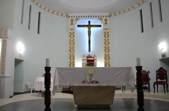 Parroquia-San-Antonio-de-Padua-Santander-de-Quilichao