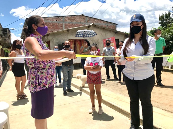 Pavimento-en-tu-Barrio-llego-a-La-Gran-Victoria-en-Popayan-Secretaria-de-Infraestuctura-del-Cauca.jpg