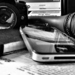 Nuevas oportunidades para periodistas