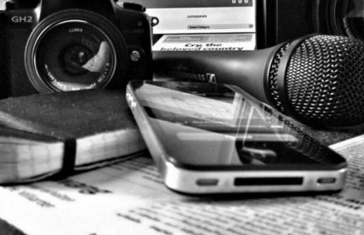 Periodismo-Periodistas-Somos-muchos-y-no-pagan-tanto.jpg