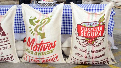 Plan-cosecha-segura-01.jpg
