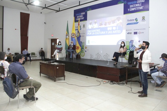 Plan-de-contingencia-cultural-se-propuso-en-Popayan Plan-de-contingencia-cultural-se-propuso-en-Popayan