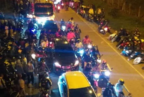 Podria-presentarse-un-segundo-pico-de-contagios-por-aglomeraciones5.jpg
