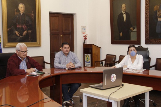Popayan-seleccionada-para-mejorar-su-alumbrado-publico.jpg