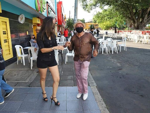 Por-medio-del-agua-e-lulo-se-reactivo-la-rumba-en-Cali.jpg