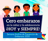 Portada-Semana-Andina-2020-1.jpg