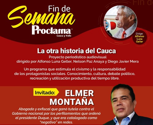 Programa-Radial-Fin-de-Semana-Proclama-Dirige-Alfonso-Luna-Geller-1.jpg