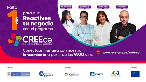 Programa-de-reactivacion-economica-para-la-region-1-1.jpg